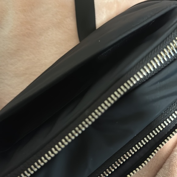 Crossbody camera bag 2L - Picture 5 of 6